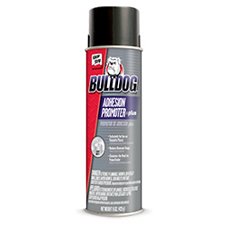 BULLDOG ADHESION PROMOTER PLUS